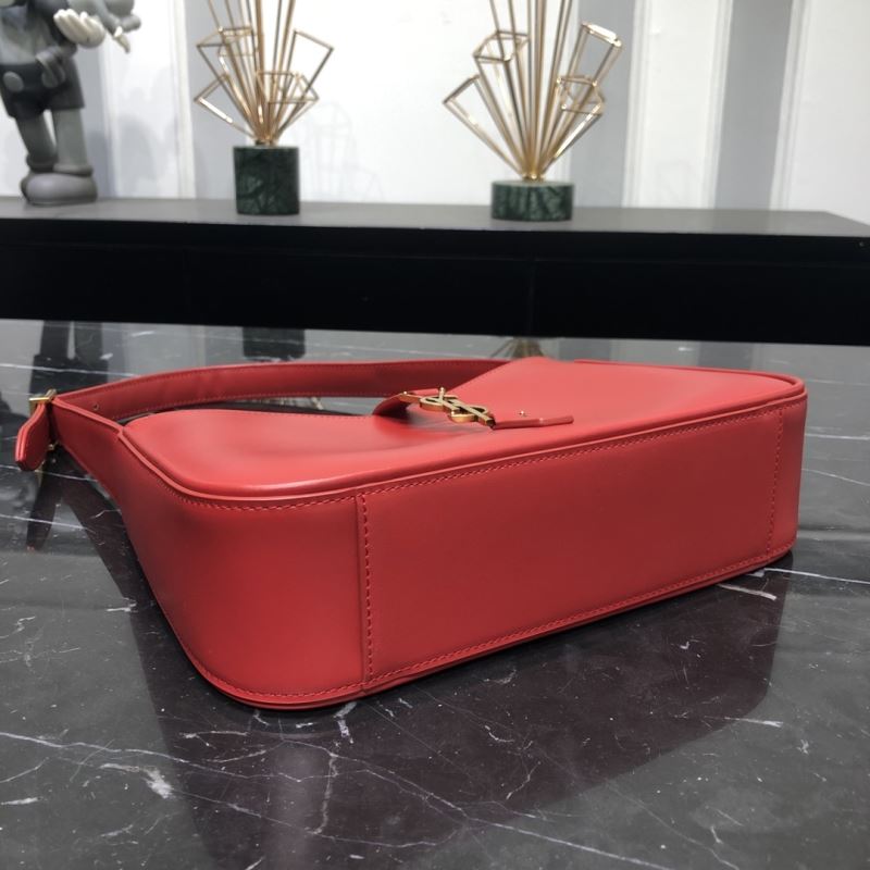 Y51 hobo bags